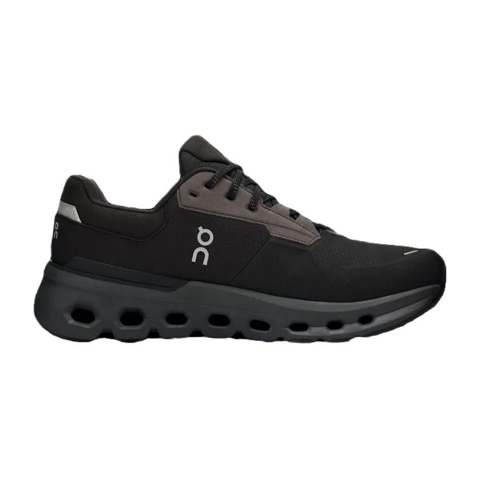 On Cloudrunner 2 Waterproof