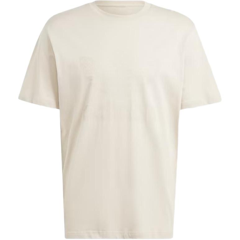 adidas originals Graphics Monogram T-Shirt LogoT
