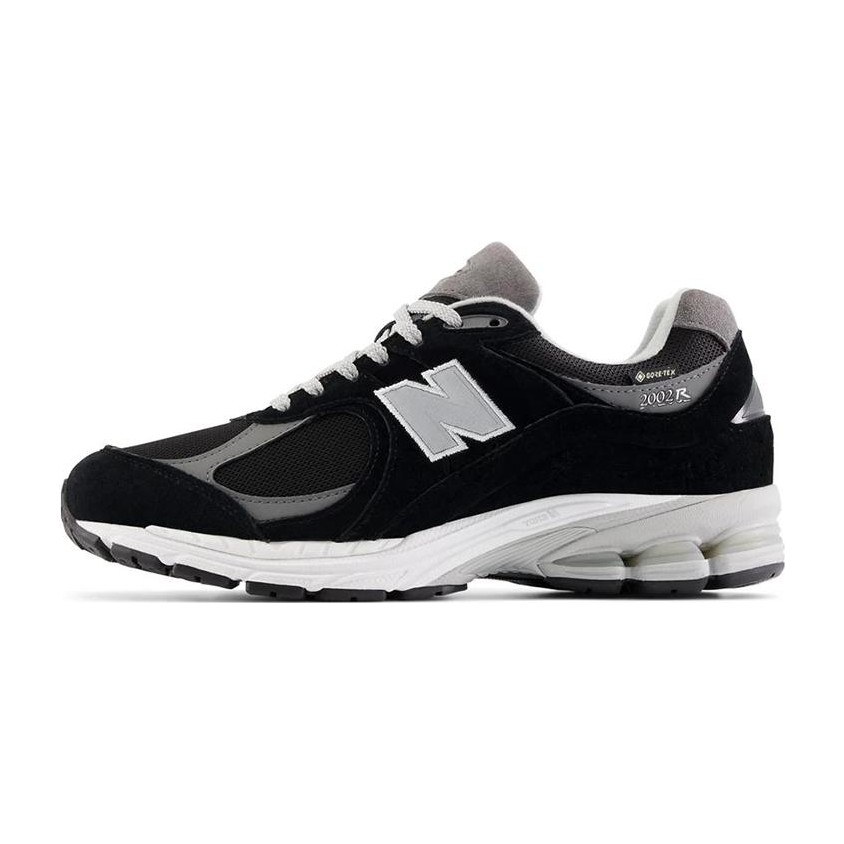 New Balance 2002R GoreTex