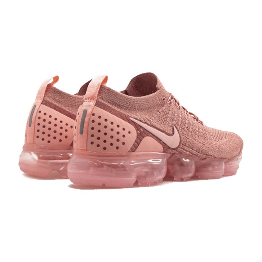 Nike Air 2 Rust Pink