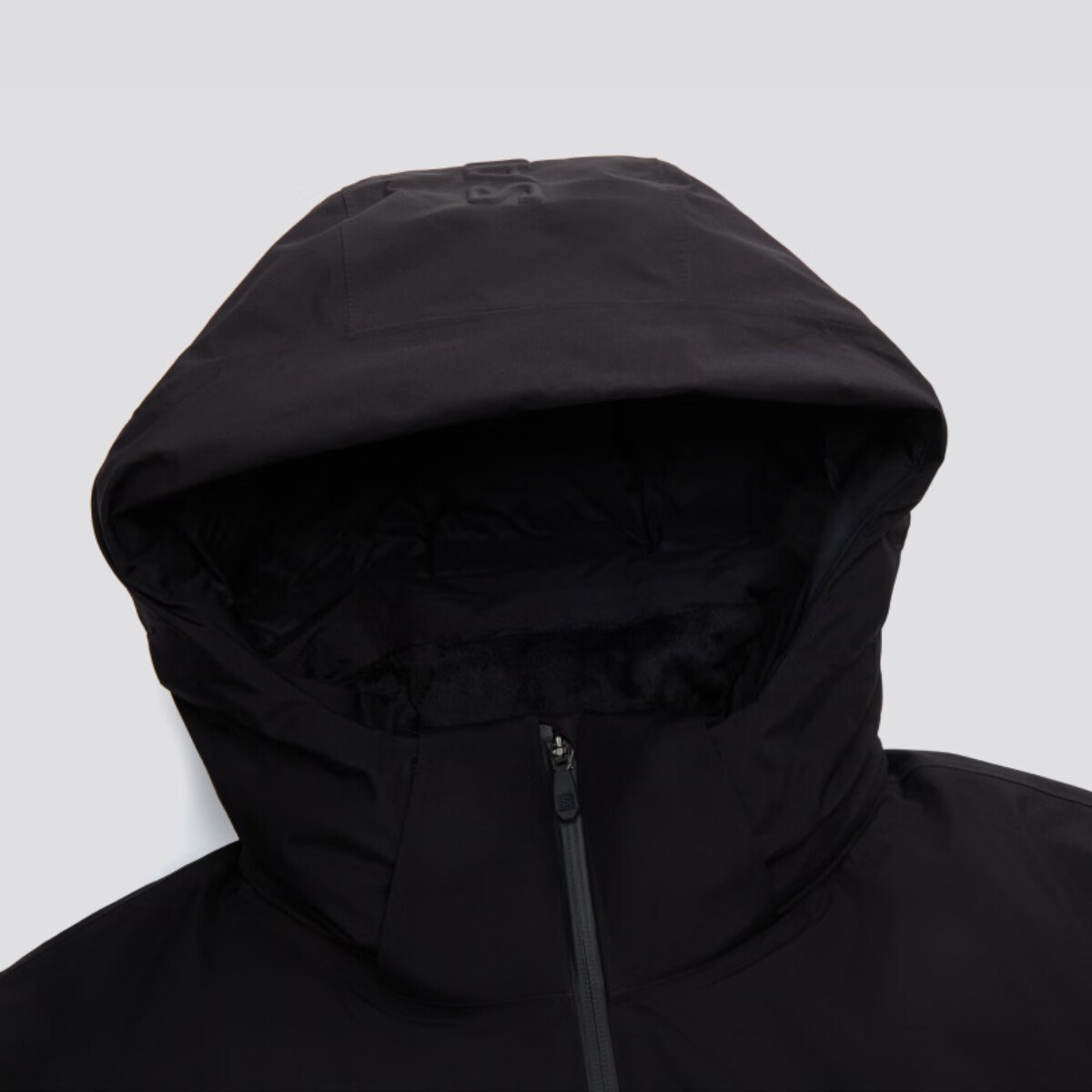 SALOMON FW25 PEAK GTX DOWN JKT