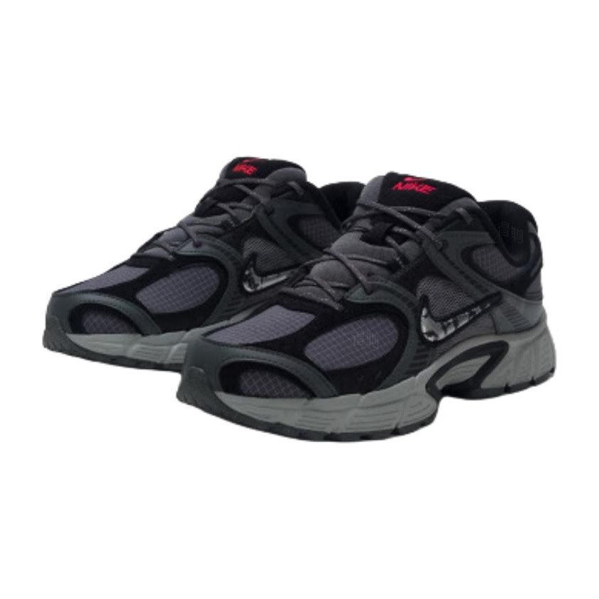 Nike V5 RNR