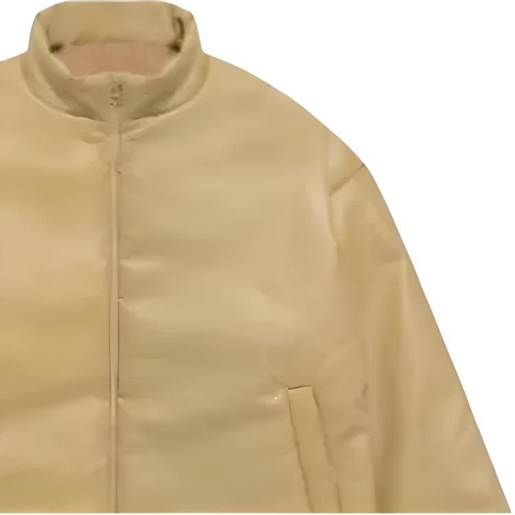 YEEZY FW25