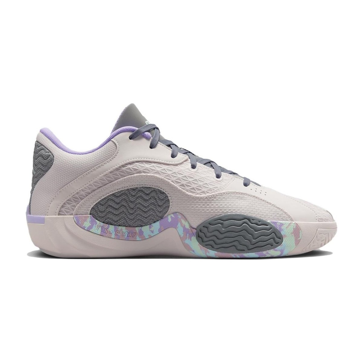 Jordan Tatum 2 "Easter" PF
