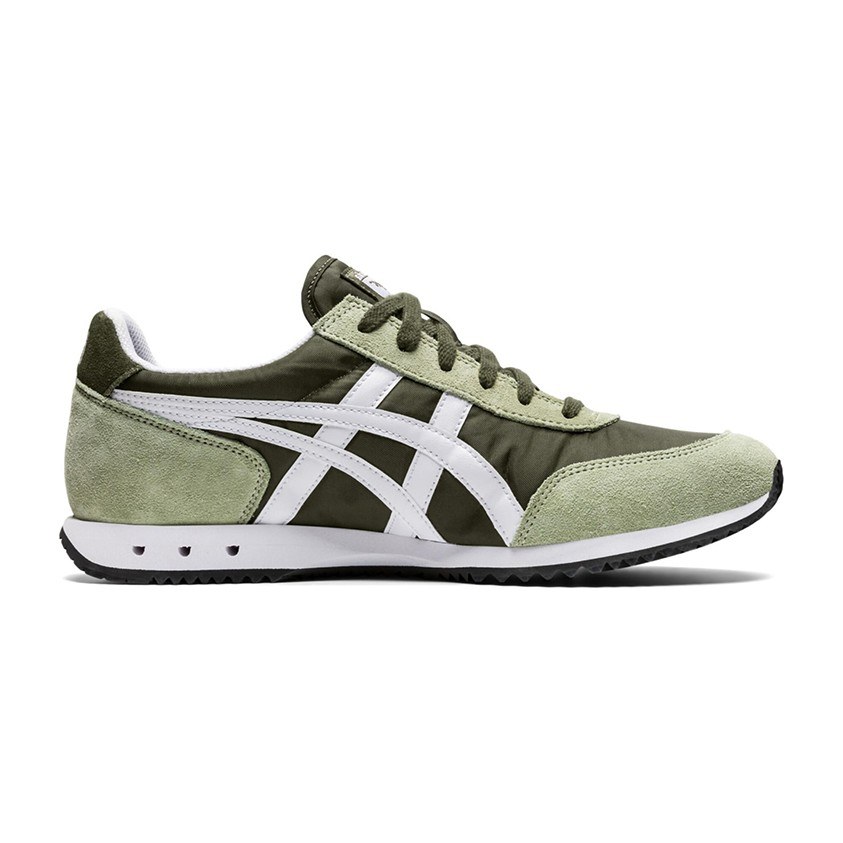 Onitsuka Tiger New York