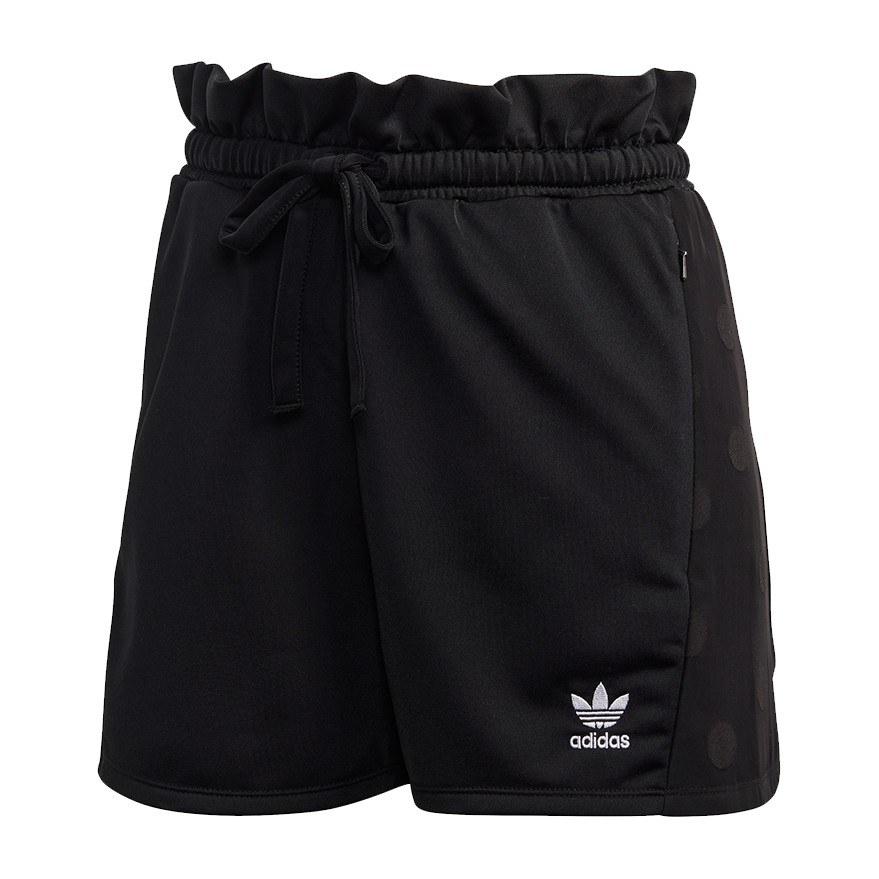 adidas originals Bellista Shorts
