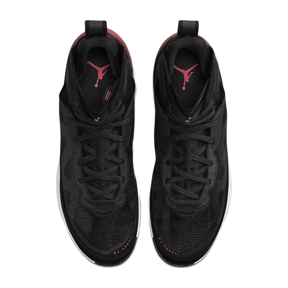 Jordan Air Jordan 37 PF Black