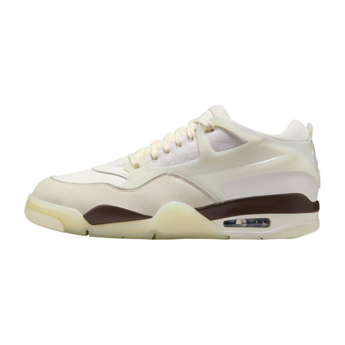 Jordan Air Jordan 4 RM Off-White