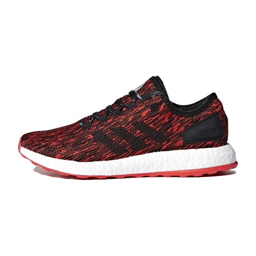 adidas Pure Boost 2017 CNY