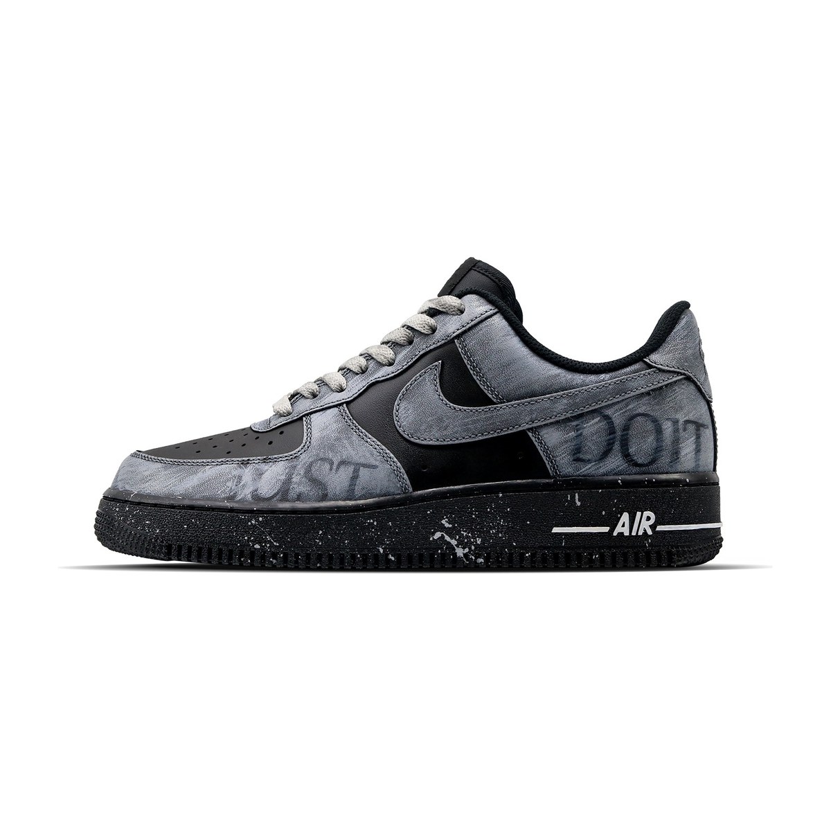 Nike Air Force 1 07