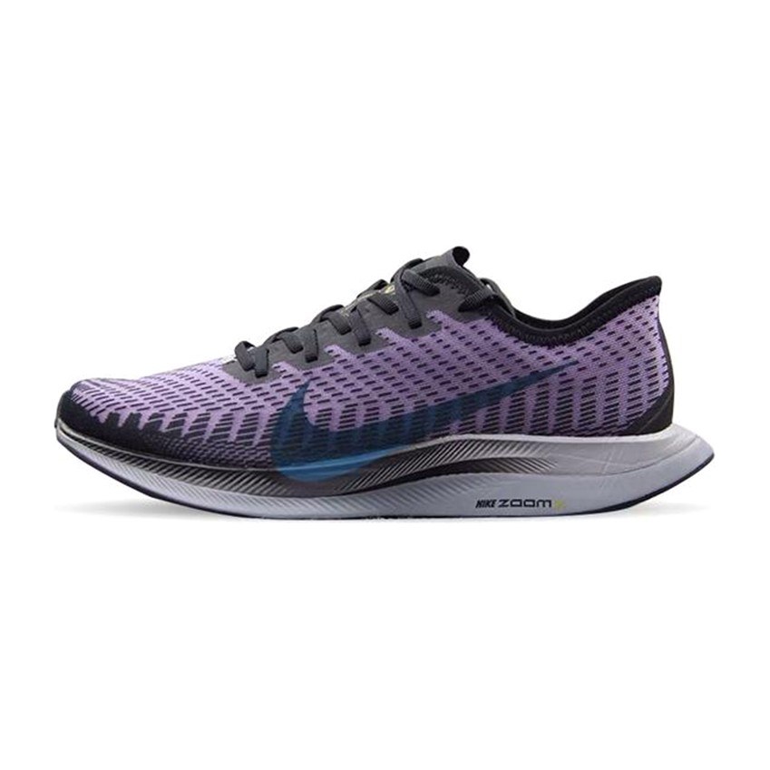 Nike Pegasus Turbo 2