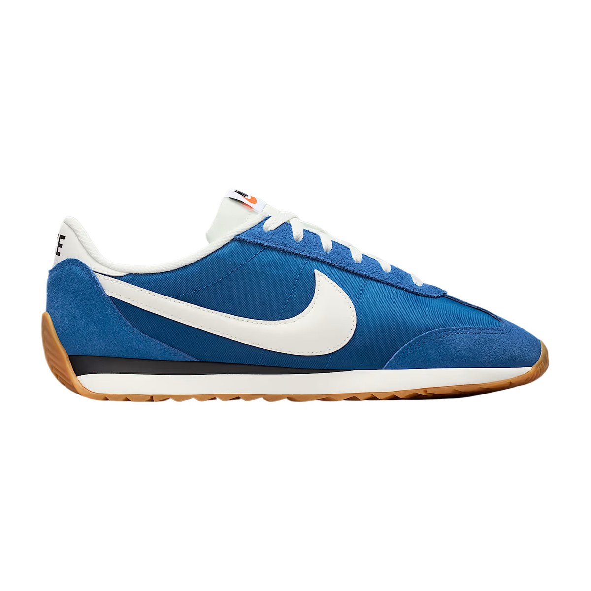 Nike Pacific