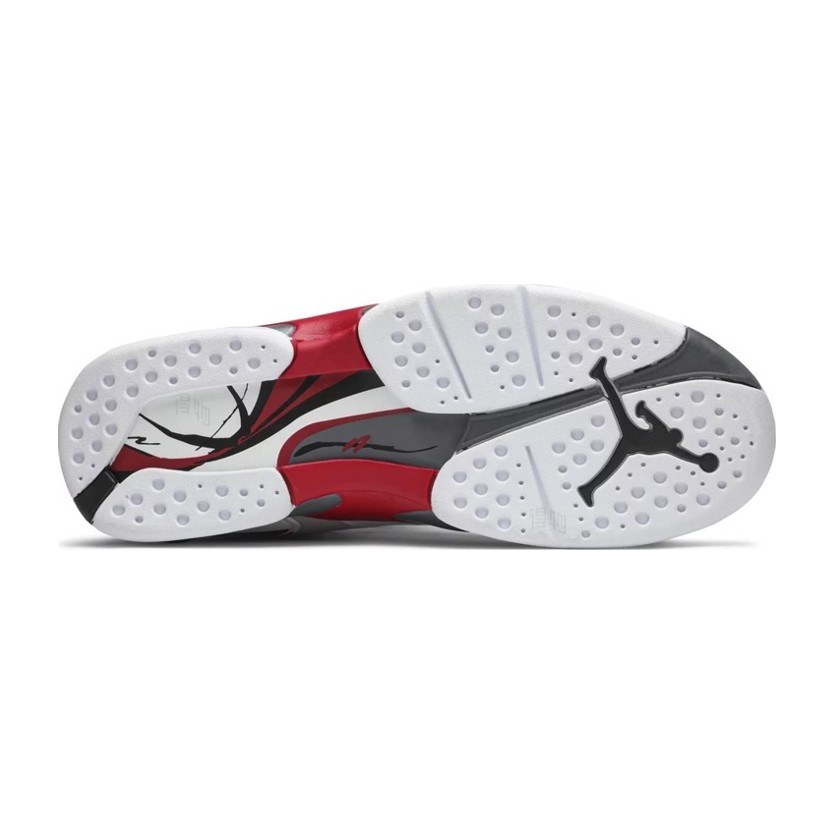 Jordan Air Jordan 8 Retro Bugs Bunny (2013)