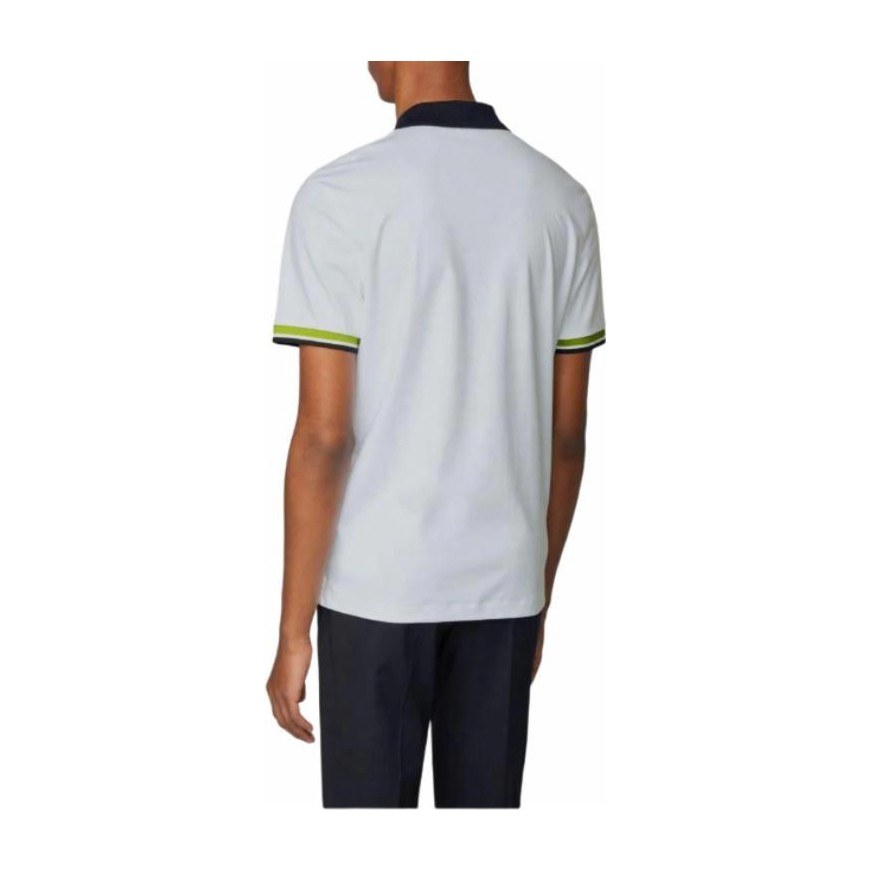 HUGO BOSS Polo Shirt