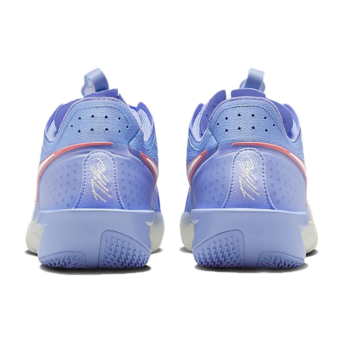 Nike GT Cut 3