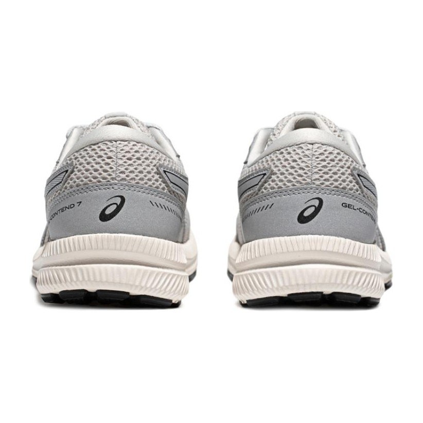Asics Gel-Contend 7