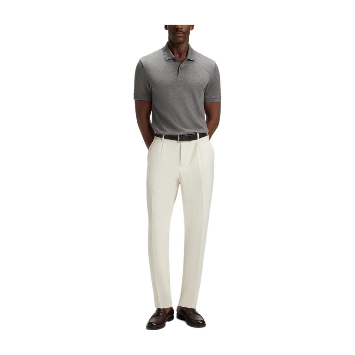HUGO BOSS Polo