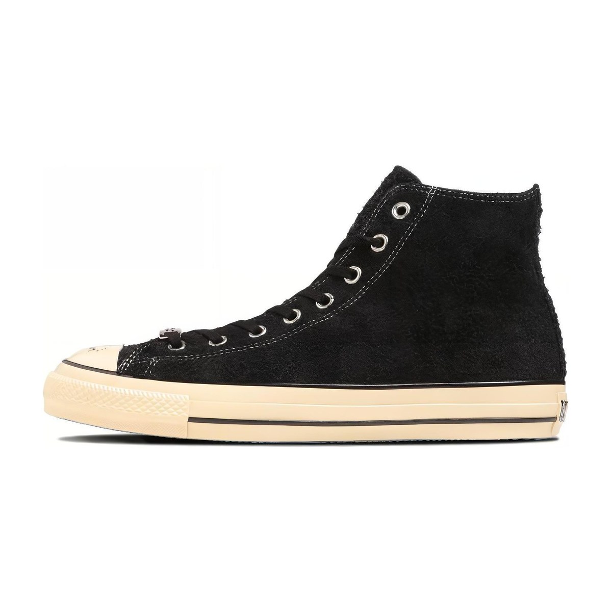 Converse All Star Us Hi Dk