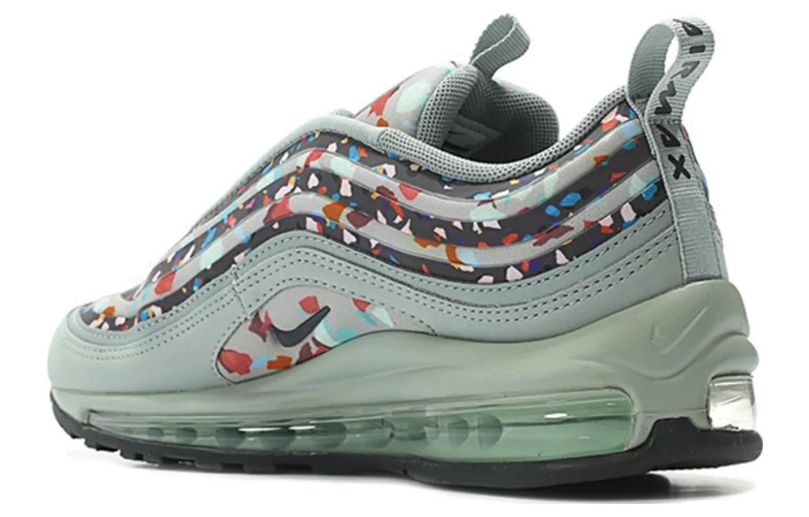 Nike Air Max 97 Ul 17 Prm "Confetti Pack"