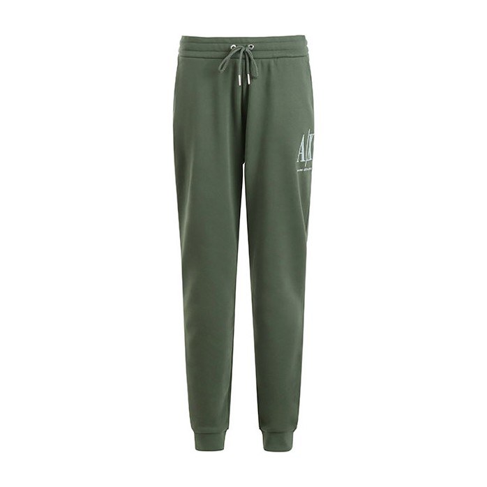 Armani Exchange Jogger Pants