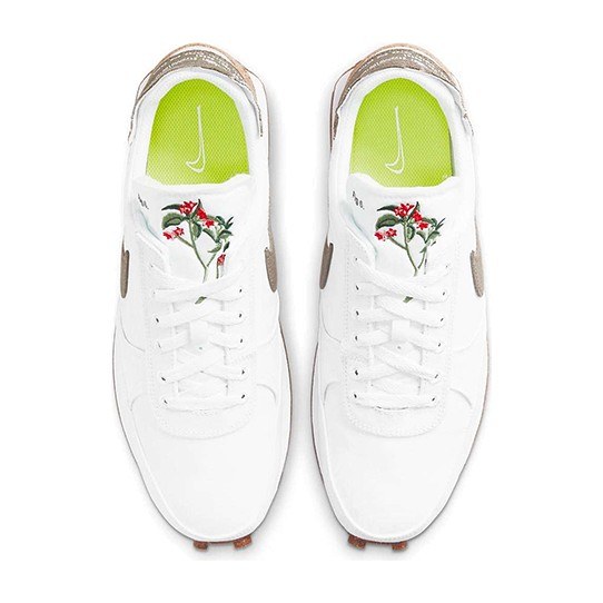 Nike Daybreak Cork Floral Embroidery