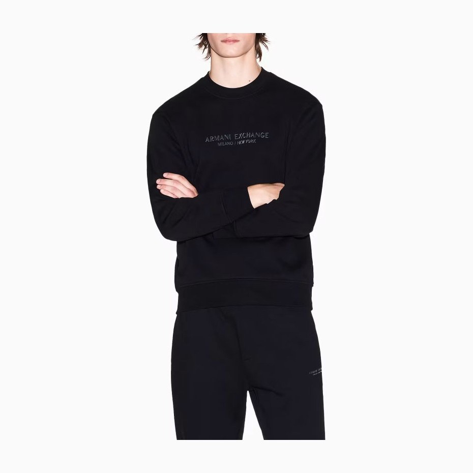 ARMANI EXCHANGEAE