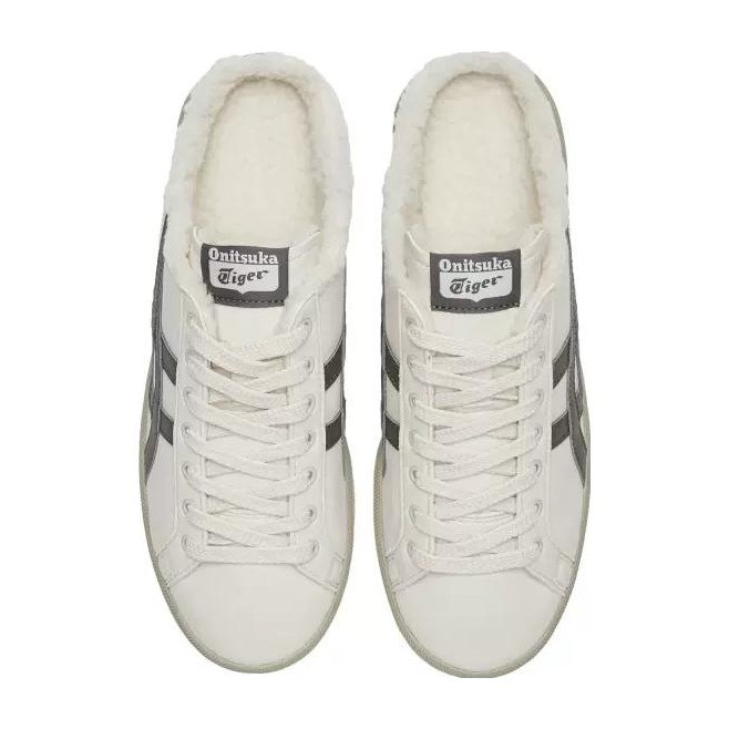 Onitsuka Tiger DD Trainer Sabot Beige