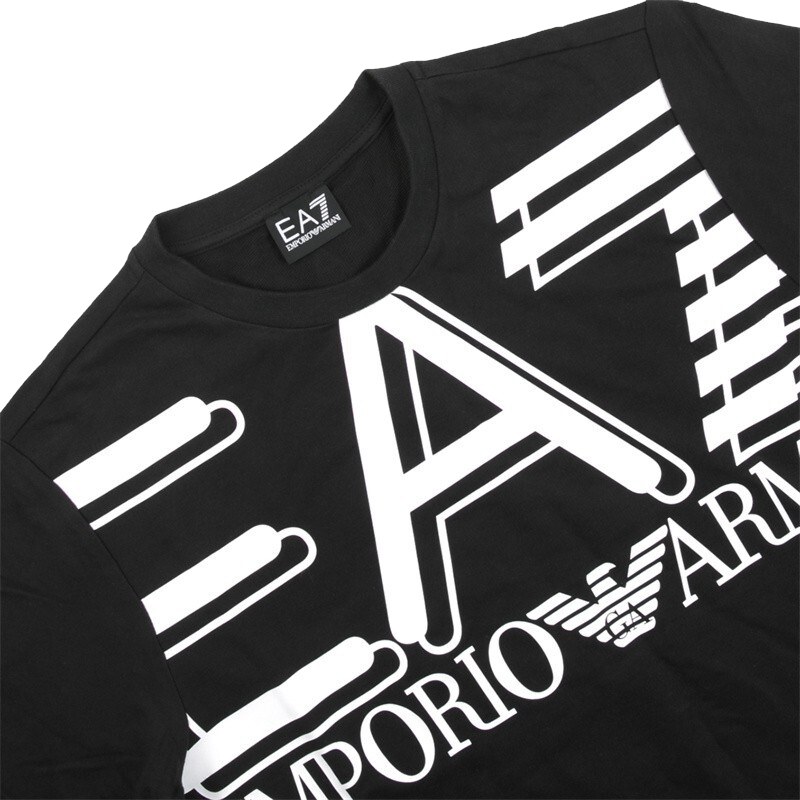 Emporio Armani EA7