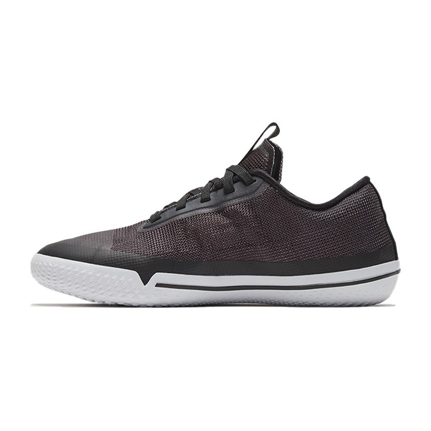 Converse All Star Pro BB City Pack