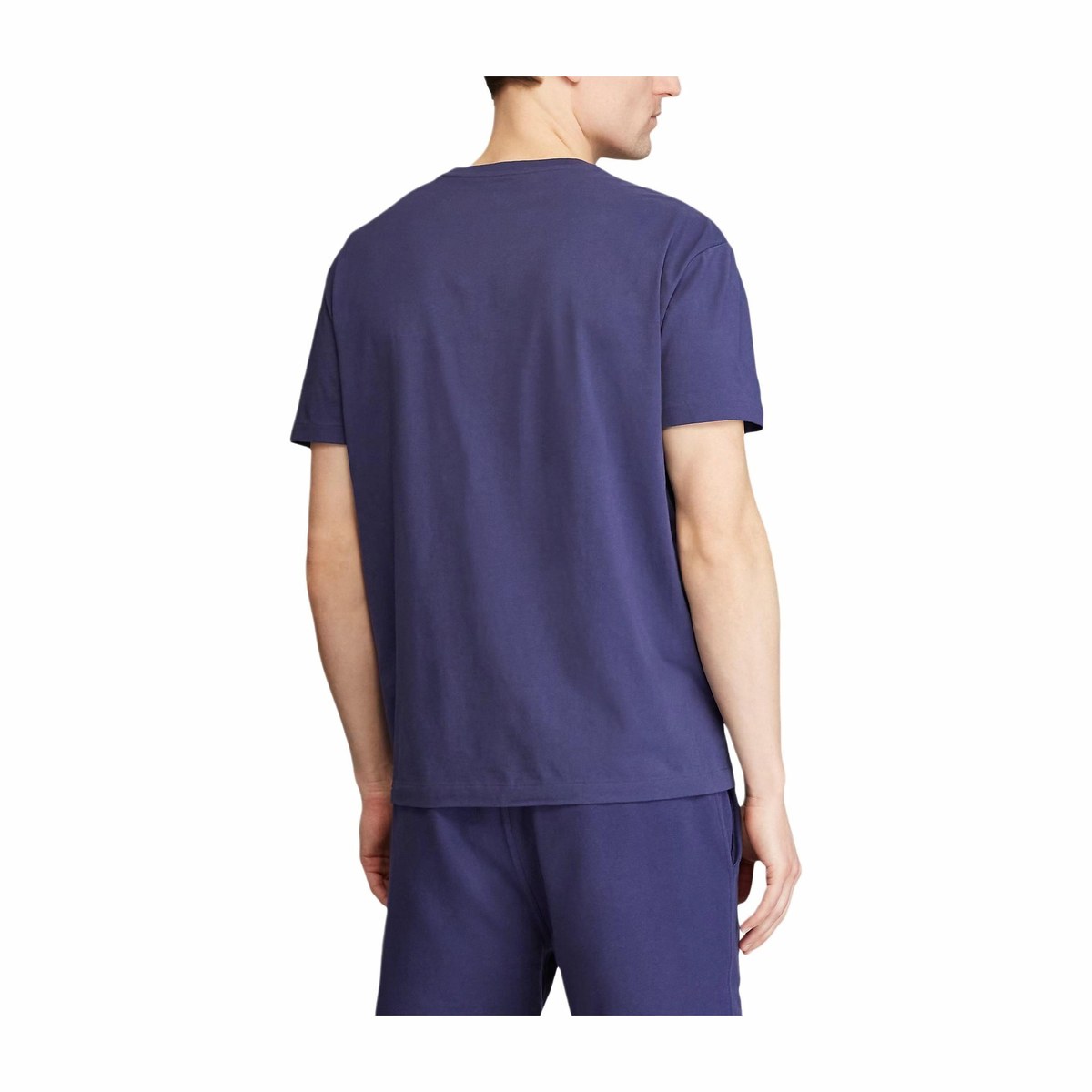 Polo Ralph Lauren LogoT