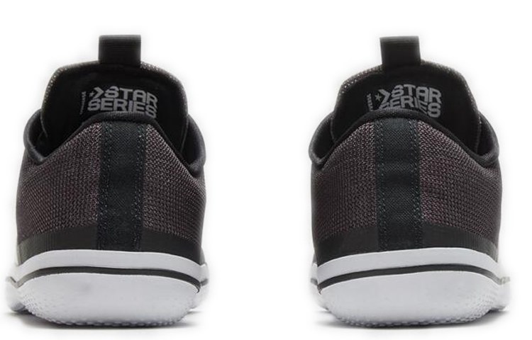 Converse All Star Pro BB City Pack