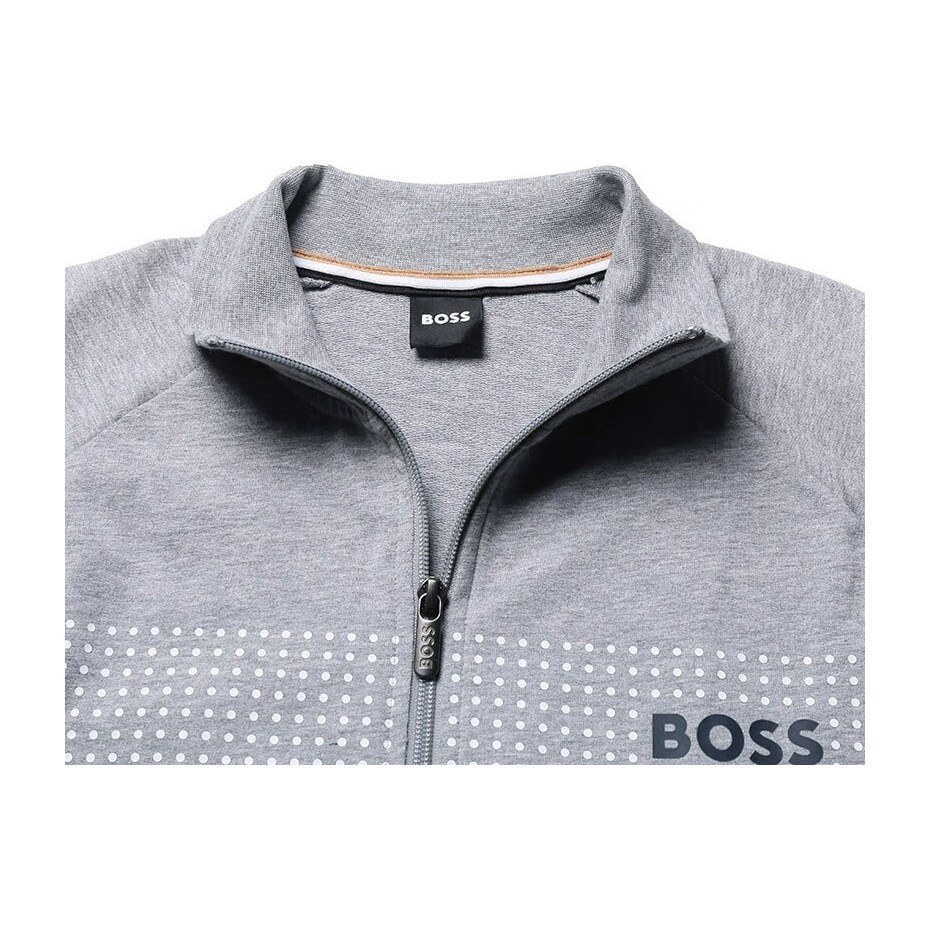 HUGO BOSS