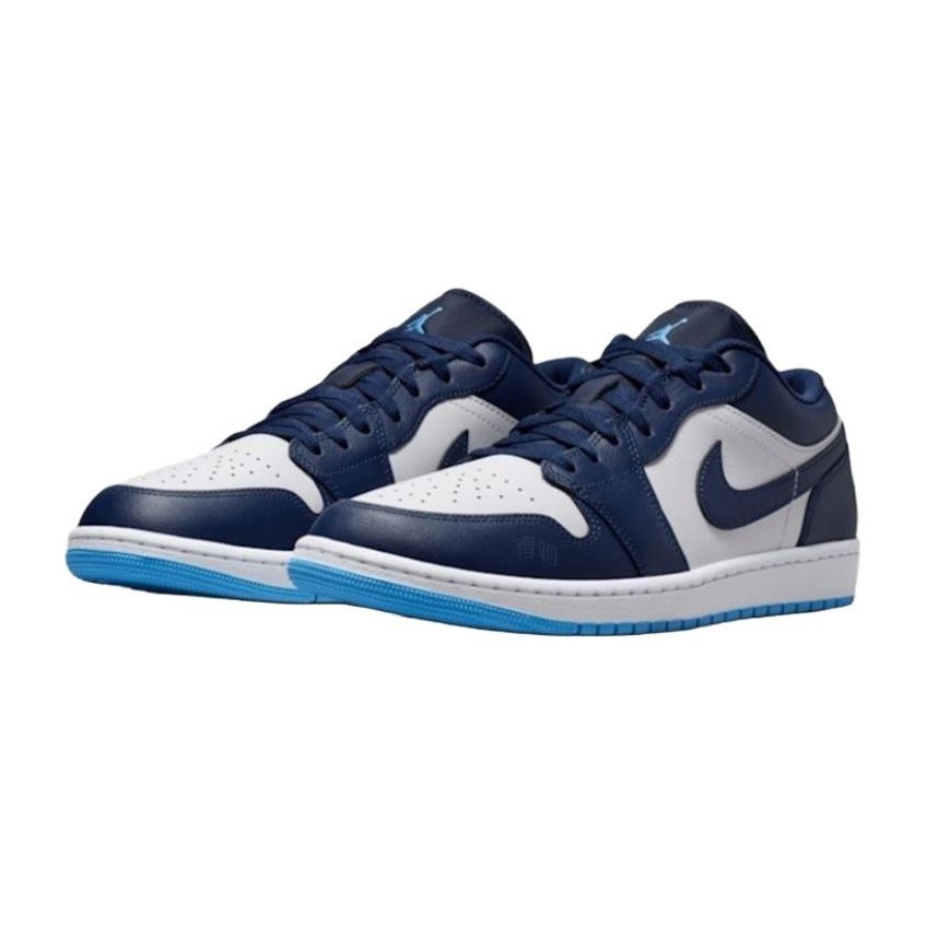 Jordan Air Jordan 1