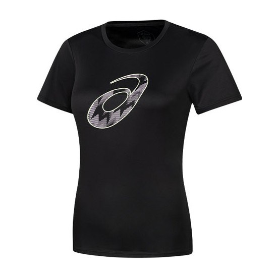Asics logo T