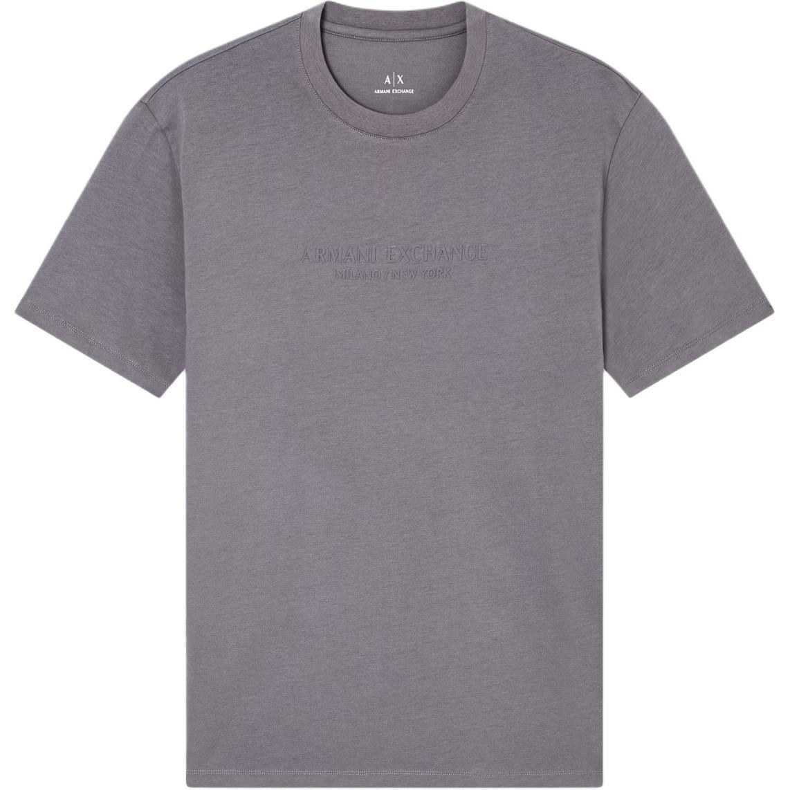 ARMANI EXCHANGEAE TT