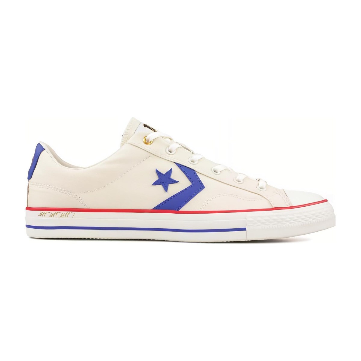 Converse Star Player Ox