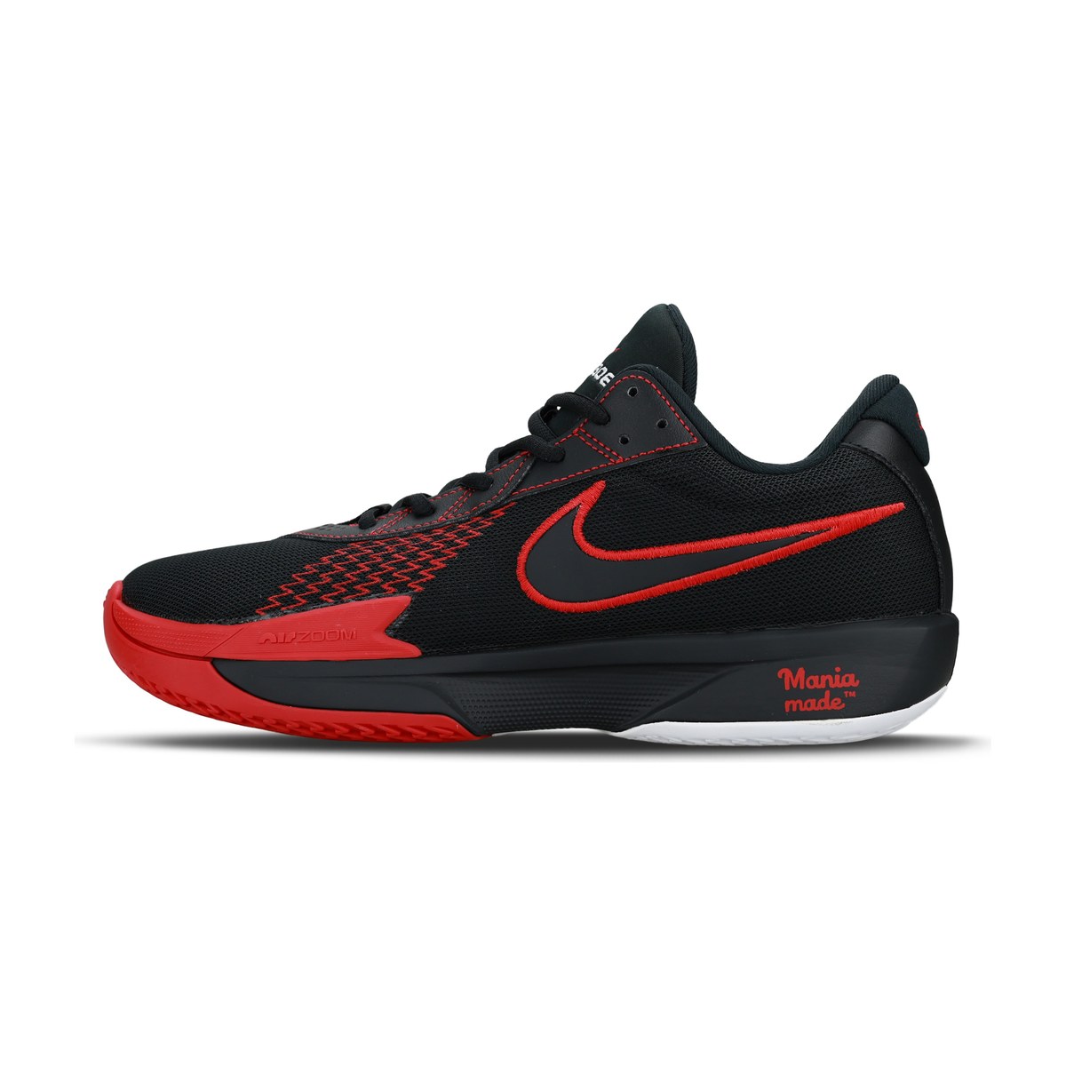 Nike Air Zoom GT Cut