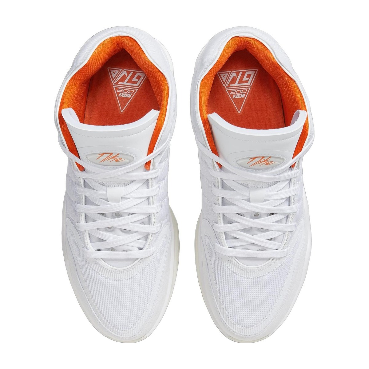 Nike G.T. Hustle 2 Air Zoom EP