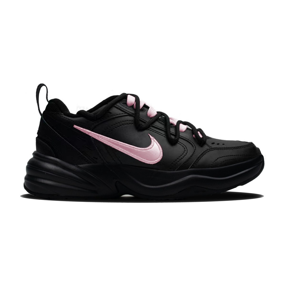 Nike Air Monarch 4
