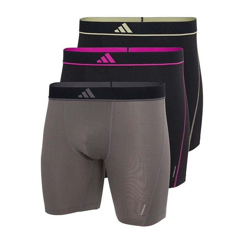 adidas AEROREADY 3