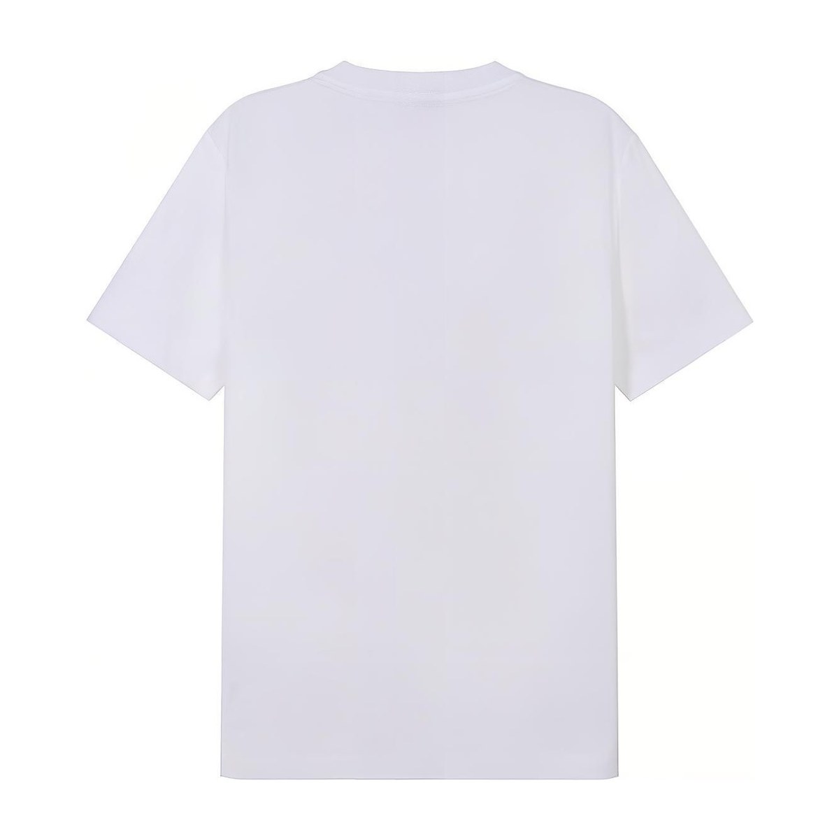 HUGO BOSS SS22 LogoT