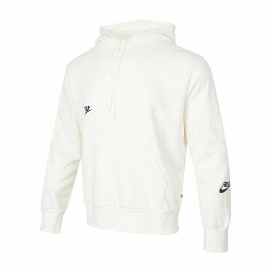 Nike Giannis Logo Hoodie