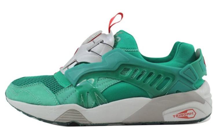 PUMA Trinomic x ALIFE