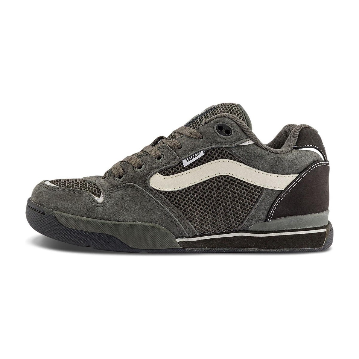 Vans Rowley