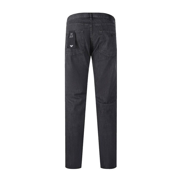 Emporio Armani FW22 Jeans