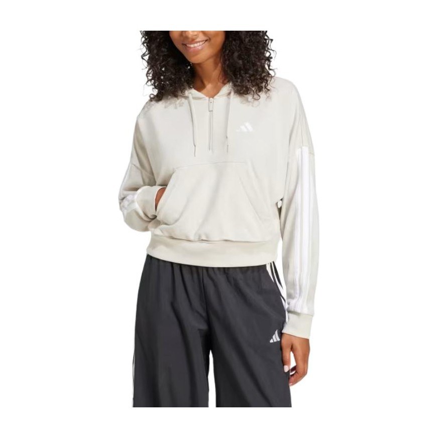 adidas Sportswear ESSENTIALS FW24 Hoodie