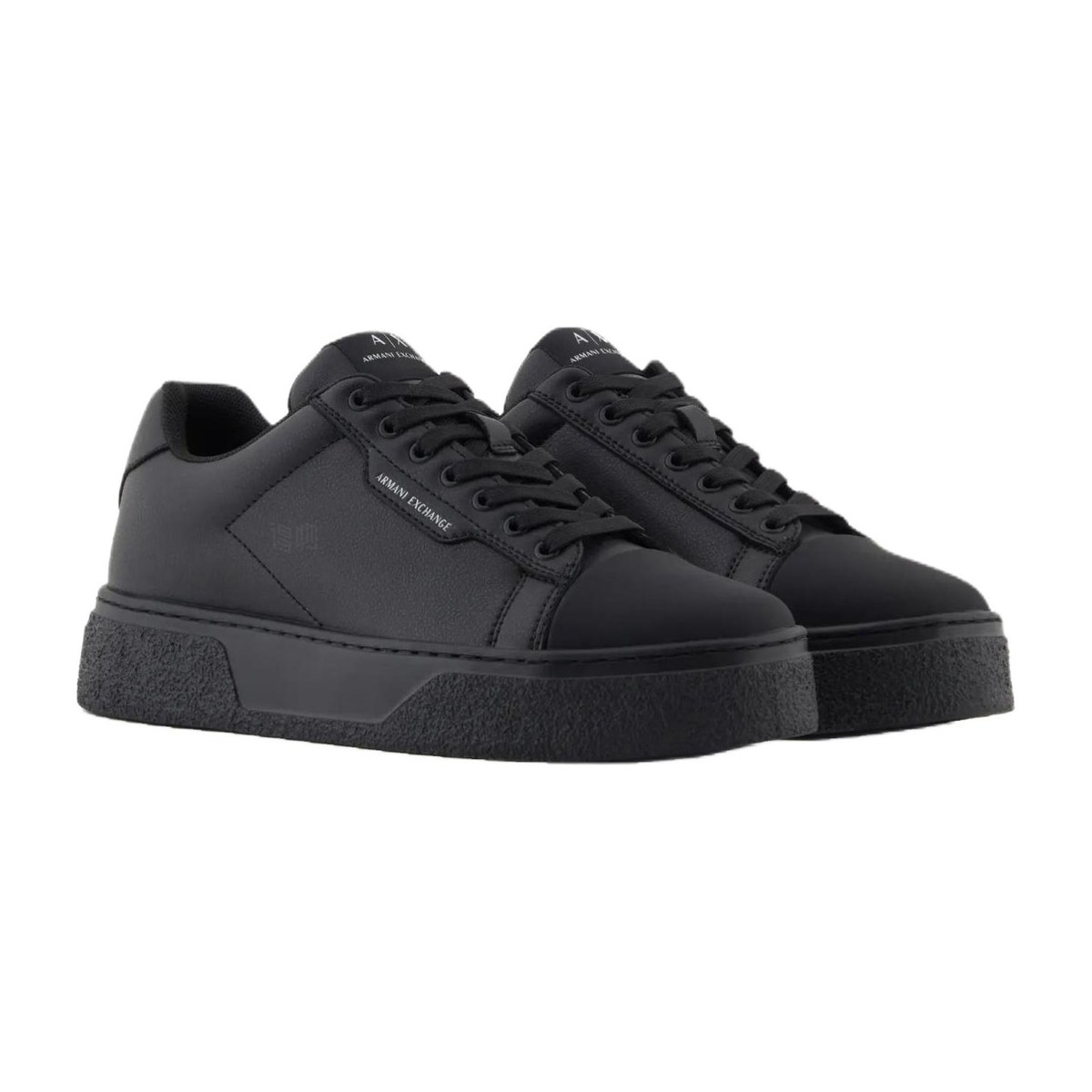 ARMANI EXCHANGEAE