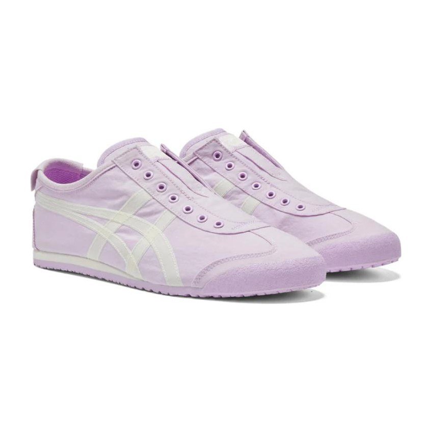 Onitsuka Tiger Mexico 66 Purple