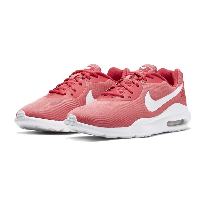 Nike Air Max Oketo WNTR