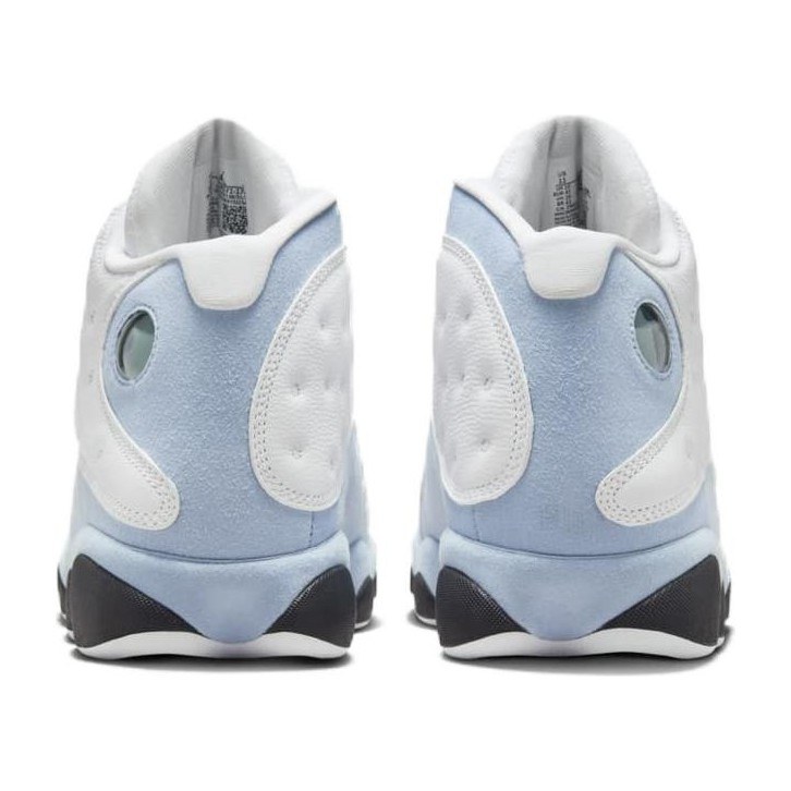 Jordan Air Jordan 13 "Blue Grey"